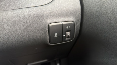 Hyundai i10 1.0 [63] Advance 5dr Auto [Nav] Petrol Hatchback